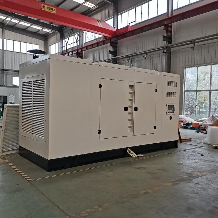 大丰镇发电机出租